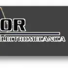 La imagen 1 de la Empresa GRUPOVELCOR Industrias y Agricultura en Monterrey NLE