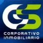 La imagen 1 de la Empresa GS CORPORATIVO INMOBILIARIO Inmobiliarias en Cuernavaca MOR