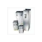 La imagen 3 de la Empresa GSG EQUIPMENT INC, S.A. DE C.V. en Monterrey NLE