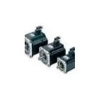 La imagen 4 de la Empresa GSG EQUIPMENT INC, S.A. DE C.V. en Monterrey NLE