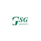 La imagen 6 de la Empresa GSG EQUIPMENT INC, S.A. DE C.V. en Monterrey NLE