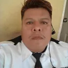 La imagen 1 de la Empresa GSI SEGURIDAD PRIVADA Servicios Profesionales y de Negocios en Reynosa TAM