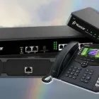 La imagen 3 de la Empresa GSP SOLUCIONES EN COMUNICACIÓN Servicios Profesionales y de Negocios en Mexico CMX