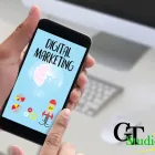 La imagen 1 de la Empresa GT STUDIO Servicios Profesionales y de Negocios en Tlatlacola TLA