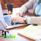 La imagen 2 de la Empresa GT STUDIO Servicios Profesionales y de Negocios en Tlatlacola TLA