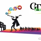 La imagen 4 de la Empresa GT STUDIO Servicios Profesionales y de Negocios en Tlatlacola TLA