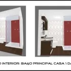 La imagen 1 de la Empresa GTC DIVISION CONSTRUCCION Inmobiliaria y Reformas en Metepec MEX