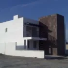 La imagen 2 de la Empresa GTC DIVISION CONSTRUCCION Inmobiliaria y Reformas en Metepec MEX