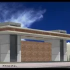 La imagen 3 de la Empresa GTC DIVISION CONSTRUCCION Inmobiliaria y Reformas en Metepec MEX