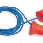 La imagen 1 de la Empresa GUANTES Y ACCESORIOS INDUSTRIALES REYCO Servicios Profesionales y de Negocios en Guadalajara JAL