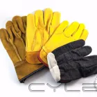 La imagen 2 de la Empresa GUANTES Y ACCESORIOS INDUSTRIALES REYCO Servicios Profesionales y de Negocios en Guadalajara JAL