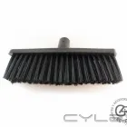 La imagen 3 de la Empresa GUANTES Y ACCESORIOS INDUSTRIALES REYCO Servicios Profesionales y de Negocios en Guadalajara JAL