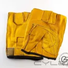 La imagen 4 de la Empresa GUANTES Y ACCESORIOS INDUSTRIALES REYCO Servicios Profesionales y de Negocios en Guadalajara JAL