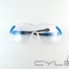 La imagen 5 de la Empresa GUANTES Y ACCESORIOS INDUSTRIALES REYCO Servicios Profesionales y de Negocios en Guadalajara JAL