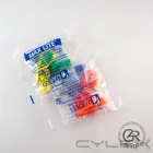 La imagen 7 de la Empresa GUANTES Y ACCESORIOS INDUSTRIALES REYCO Servicios Profesionales y de Negocios en Guadalajara JAL