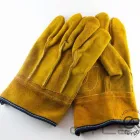 La imagen 8 de la Empresa GUANTES Y ACCESORIOS INDUSTRIALES REYCO Servicios Profesionales y de Negocios en Guadalajara JAL