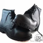 La imagen 9 de la Empresa GUANTES Y ACCESORIOS INDUSTRIALES REYCO Servicios Profesionales y de Negocios en Guadalajara JAL