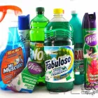 La imagen 10 de la Empresa GUANTES Y ACCESORIOS INDUSTRIALES REYCO Servicios Profesionales y de Negocios en Guadalajara JAL