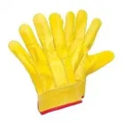 La imagen 1 de la Empresa GUANTES Y PRODUCTOS DE MEZCLILLA S.A DE C.V Uniformes en Monterrey NLE