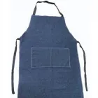 La imagen 3 de la Empresa GUANTES Y PRODUCTOS DE MEZCLILLA S.A DE C.V Uniformes en Monterrey NLE