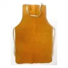 La imagen 5 de la Empresa GUANTES Y PRODUCTOS DE MEZCLILLA S.A DE C.V Uniformes en Monterrey NLE