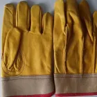 La imagen 6 de la Empresa GUANTES Y PRODUCTOS DE MEZCLILLA S.A DE C.V Uniformes en Monterrey NLE