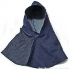 La imagen 7 de la Empresa GUANTES Y PRODUCTOS DE MEZCLILLA S.A DE C.V Uniformes en Monterrey NLE