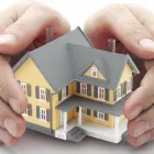 La imagen 1 de la Empresa GUFRA MÉXICO Servicios Profesionales y de Negocios en Xalapa Enríquez VER