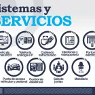 La imagen 1 de la Empresa GUFRA MÉXICO Servicios Profesionales y de Negocios en Xalapa Enríquez VER