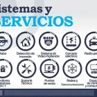La imagen 2 de la Empresa GUFRA MÉXICO Servicios Profesionales y de Negocios en Xalapa Enríquez VER