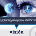 La imagen 4 de la Empresa GUFRA MÉXICO Servicios Profesionales y de Negocios en Xalapa Enríquez VER