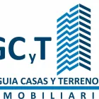 La imagen 1 de la Empresa GUIA CASAS Y TERRENOS INMOBILIARIA Inmobiliarias en Zapopan JAL