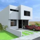 La imagen 2 de la Empresa GUIA CASAS Y TERRENOS INMOBILIARIA Inmobiliarias en Zapopan JAL
