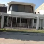 La imagen 5 de la Empresa GUIA CASAS Y TERRENOS INMOBILIARIA Inmobiliarias en Zapopan JAL