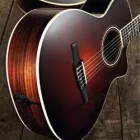 La imagen 1 de la Empresa GUITARRAS FINAS DE SALTILLO Grupos e Instrumentos Musicales en Saltillo COA