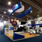 La imagen 1 de la Empresa GURÚS CREATIVOS Servicios Profesionales y de Negocios en Ciudad De México CMX