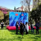 La imagen 2 de la Empresa GURÚS CREATIVOS Servicios Profesionales y de Negocios en Ciudad De México CMX