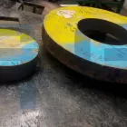 La imagen 1 de la Empresa GUTTMAN TECHNOLOGIES SA DE CV Servicios Profesionales y de Negocios en Tlalnepantla De Baz MEX