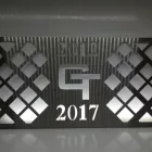 La imagen 2 de la Empresa GUTTMAN TECHNOLOGIES SA DE CV Servicios Profesionales y de Negocios en Tlalnepantla De Baz MEX