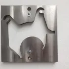 La imagen 3 de la Empresa GUTTMAN TECHNOLOGIES SA DE CV Servicios Profesionales y de Negocios en Tlalnepantla De Baz MEX