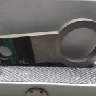 La imagen 4 de la Empresa GUTTMAN TECHNOLOGIES SA DE CV Servicios Profesionales y de Negocios en Tlalnepantla De Baz MEX