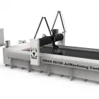 La imagen 5 de la Empresa GUTTMAN TECHNOLOGIES SA DE CV Servicios Profesionales y de Negocios en Tlalnepantla De Baz MEX