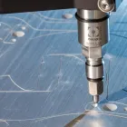 La imagen 6 de la Empresa GUTTMAN TECHNOLOGIES SA DE CV Servicios Profesionales y de Negocios en Tlalnepantla De Baz MEX