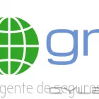 La imagen 2 de la Empresa GUY ROBERT - AGENTE DE SEGUROS Servicios Legales y Financieros en Ciudad De México CMX