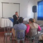 La imagen 1 de la Empresa GUZMAN MELARA JUAN CARLOS Salud y Medicina en Coacalco De Berriozábal MEX