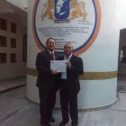 La imagen 2 de la Empresa GUZMAN MELARA JUAN CARLOS Salud y Medicina en Coacalco De Berriozábal MEX