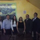 La imagen 3 de la Empresa GUZMAN MELARA JUAN CARLOS Salud y Medicina en Coacalco De Berriozábal MEX