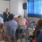 La imagen 4 de la Empresa GUZMAN MELARA JUAN CARLOS Salud y Medicina en Coacalco De Berriozábal MEX