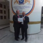 La imagen 5 de la Empresa GUZMAN MELARA JUAN CARLOS Salud y Medicina en Coacalco De Berriozábal MEX