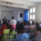 La imagen 6 de la Empresa GUZMAN MELARA JUAN CARLOS Salud y Medicina en Coacalco De Berriozábal MEX